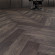 Кварц-виниловая плитка Alpine Floor Parquet Light Венге Грей ECO 13-8