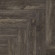 Кварц-виниловая плитка Alpine Floor Parquet Light Венге Грей ECO 13-8