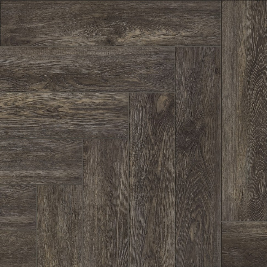 Кварц-виниловая плитка Alpine Floor Parquet Light Венге Грей ECO 13-8 Кварц-виниловая плитка Alpine Floor Parquet Light Венге Грей ECO 13-8