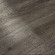 Кварц-виниловая плитка Alpine Floor Parquet Light Венге Грей ECO 13-8