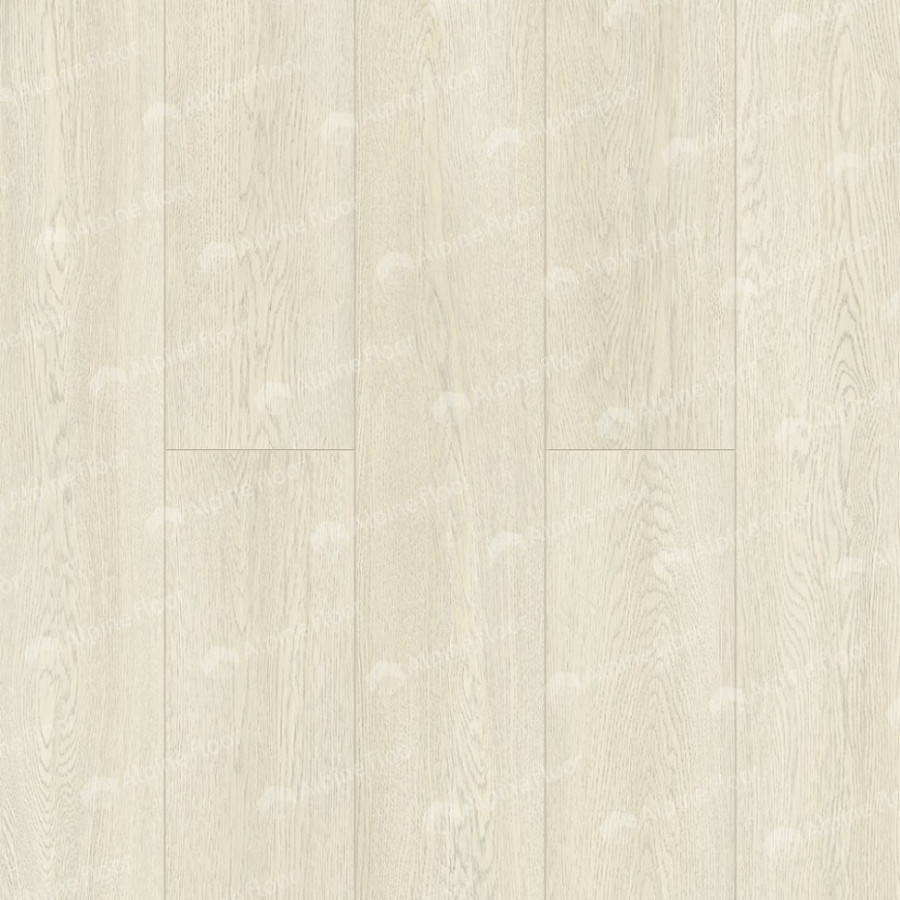 Кварц-виниловая плитка Alpine Floor Solo Ленто ECO 14-5