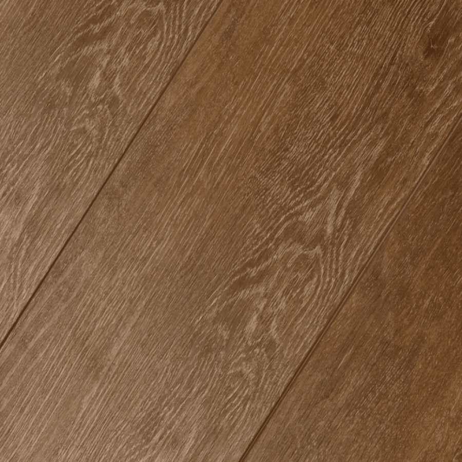 SPC ламинат Cm Floor ScandiWood 18 Дуб Корица