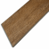 SPC ламинат Cm Floor ScandiWood 18 Дуб Корица