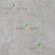 SPC Ламинат Damy Floor Броуд-Пик 125-2-ST