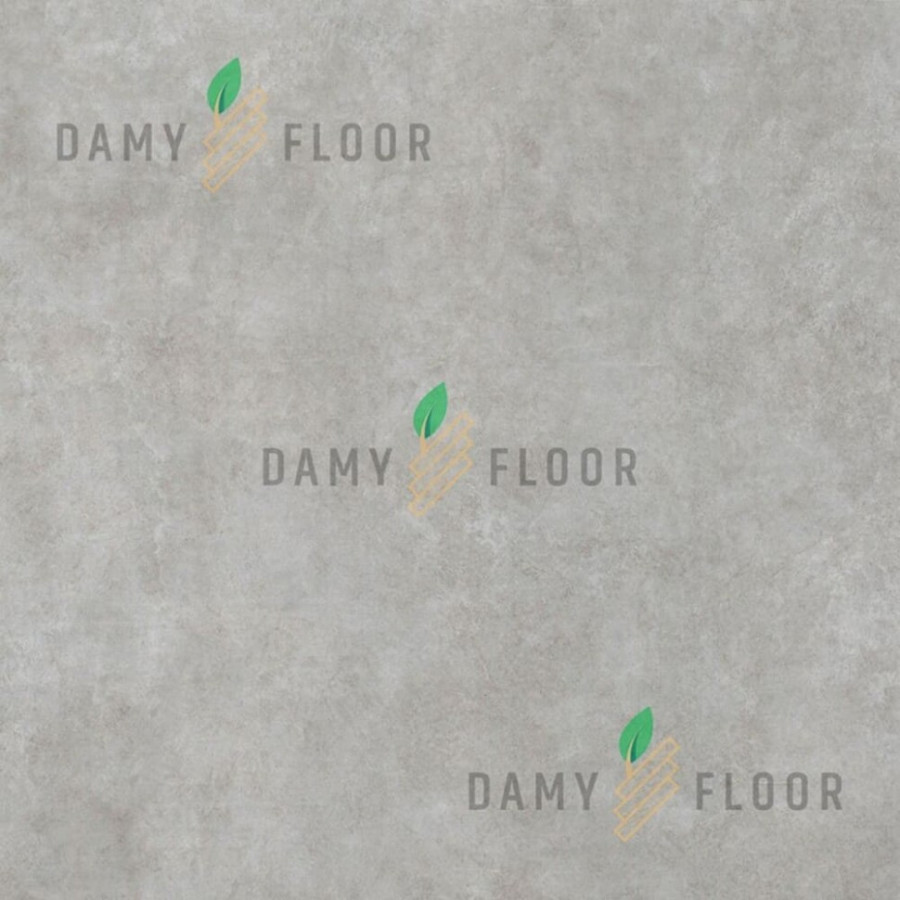 SPC Ламинат Damy Floor Броуд-Пик 125-2-ST