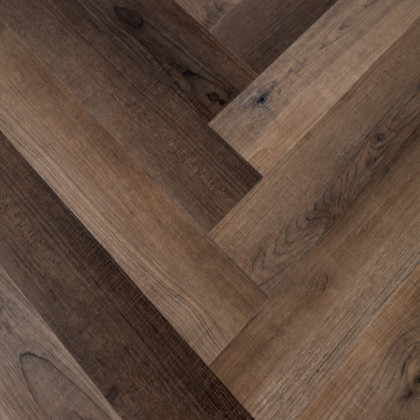 SPC ламинат Stone Wood Венгерская елка Эльчито SWP 2011