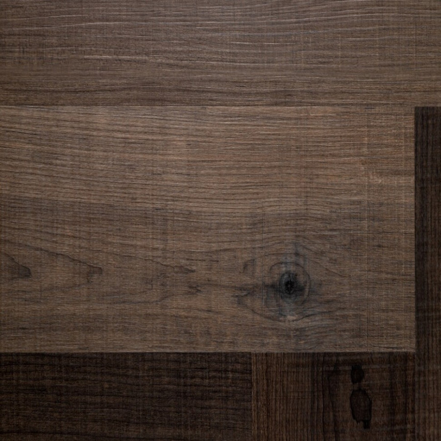 SPC ламинат Stone Wood Венгерская елка Эльчито SWP 2011