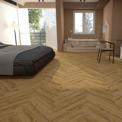 SPC Ламинат Union Дуб Гранд AR03-01 SPC Ламинат Union Дуб Гранд AR03-01