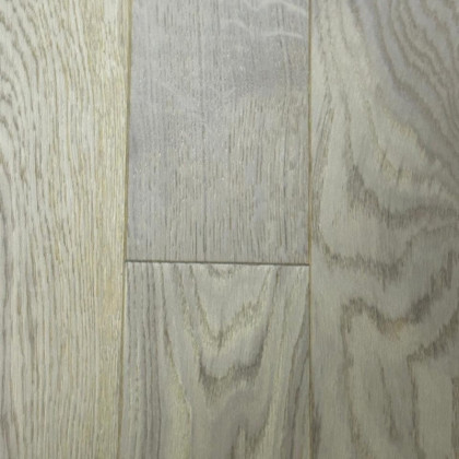 Инженерная доска Стародуб Дуб Павловский