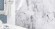 Плитка настенная Delacora Frost White WT15FRR00R 246×740