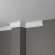 Карниз Decor Dizayn DD24