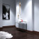Плинтус напольный Decor Dizayn 706-82SH
