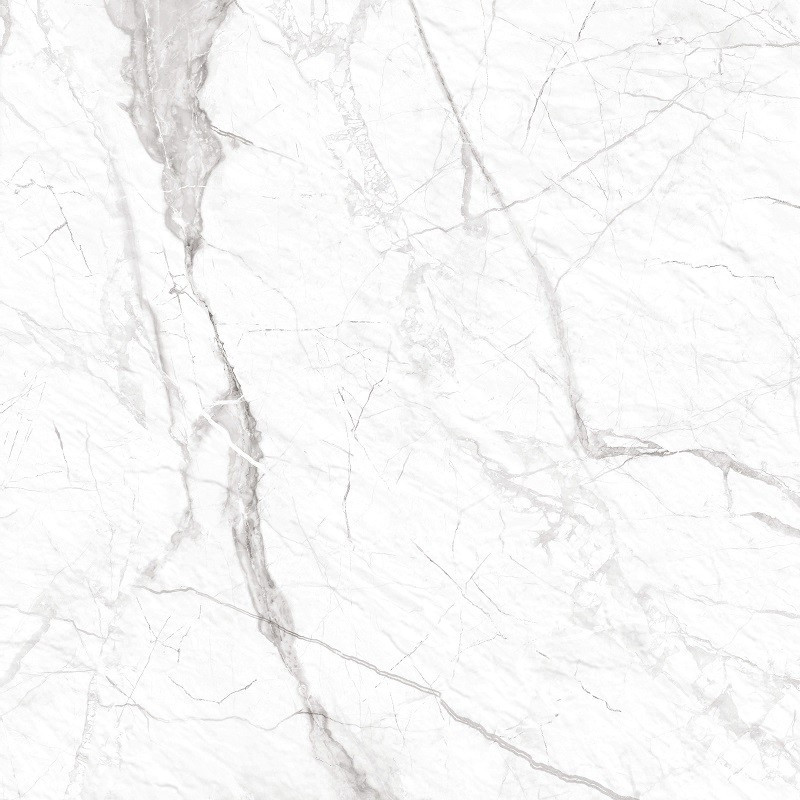 Керамогранит Alma Ceramica Laurent GFU04LRT07R 600×600