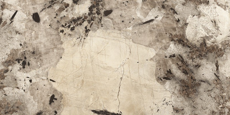 Керамогранит Maimoon Ceramica Patagonia 80*160