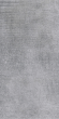 Керамогранит NT Ceramic NTT93005
