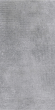 Керамогранит NT Ceramic NTT93005