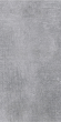 Керамогранит NT Ceramic NTT93005