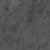 Керамогранит Vitra Антрацит Матовый R10B 7Рек 600×1200
