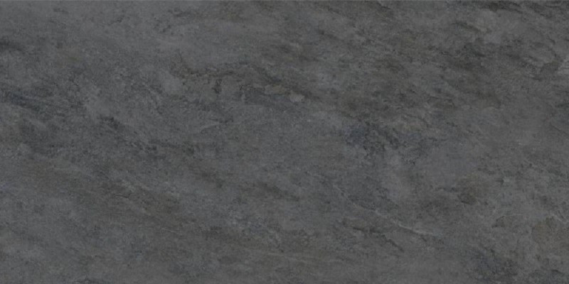 Керамогранит Vitra Антрацит Матовый R10B 7Рек 600×1200