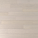 Массив Jackson Flooring Жирона