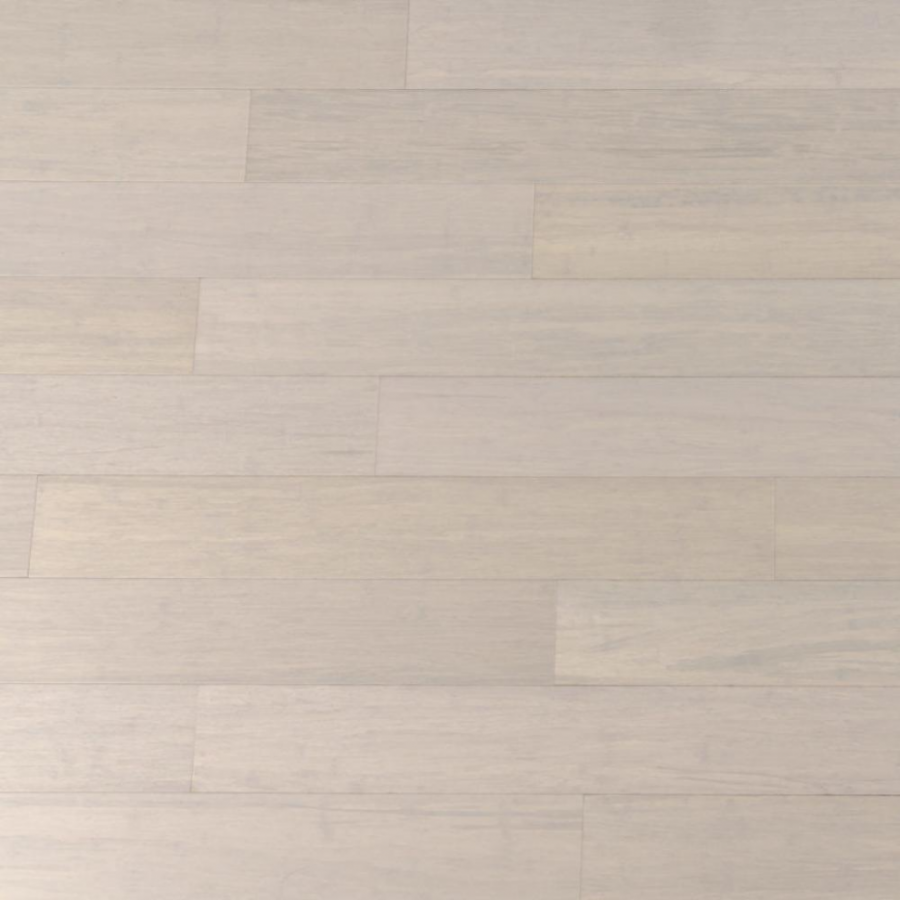 Массив Jackson Flooring Жирона