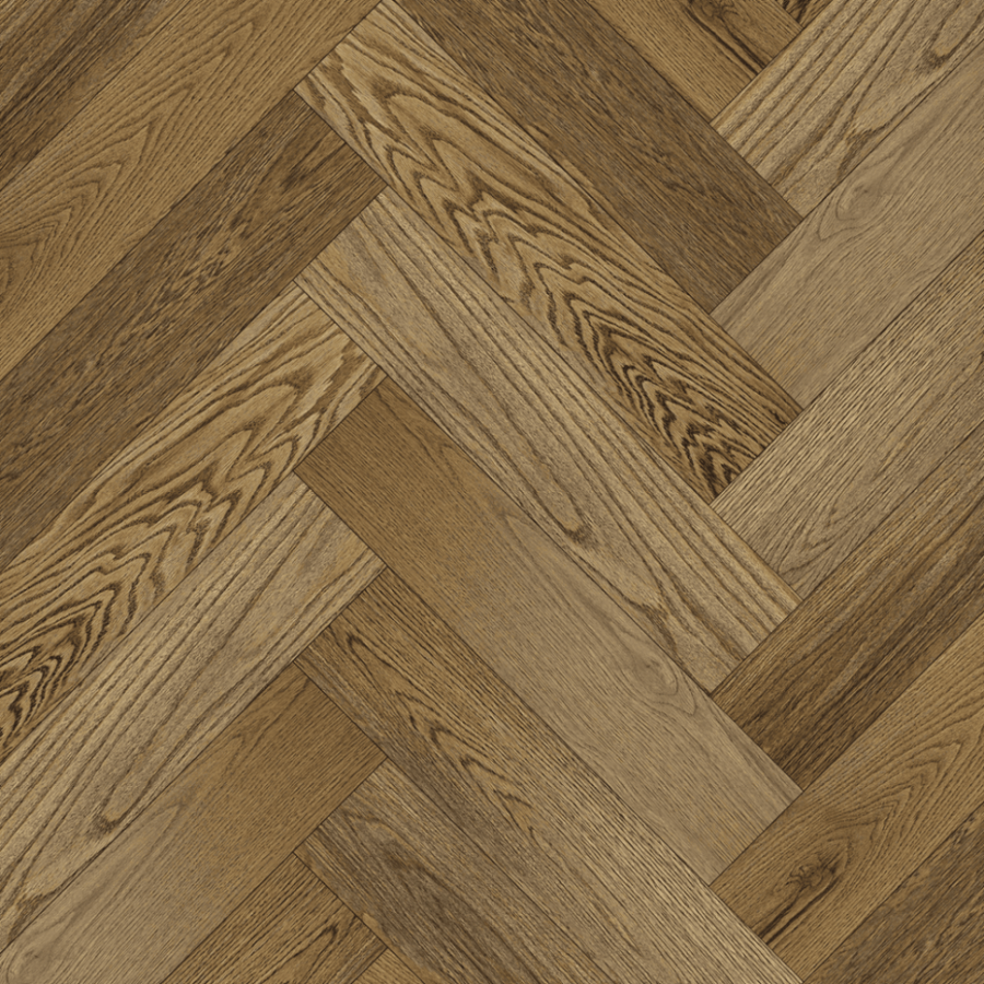 Инженерная доска Royal Parket Английская Елка Дуб Натур Вереск Инженерная доска Royal Parket Английская Елка Дуб Натур Вереск