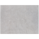 Кварц-виниловая плитка Alpine Floor Stone Элдгея ECO 4-16