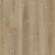 Ламинат Camsan Legno Exstra Дуб Элеганс L1009