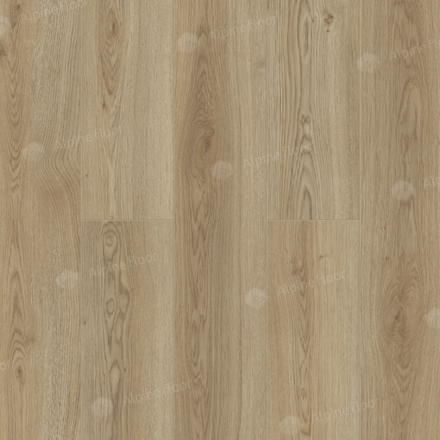 Ламинат Camsan Legno Exstra Дуб Элеганс L1009