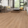 Ламинат Camsan Legno Exstra Дуб Элеганс L1009