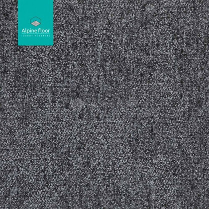 Ковровая плитка Alpine Floor Astoria Ротонда 401-1
