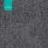 Ковровая плитка Alpine Floor Astoria Ротонда 401-1