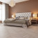 Кварц-виниловая плитка Alpine Floor Parquet Light Голубой Лес ECO 13-9
