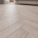 Кварц-виниловая плитка Alpine Floor Parquet Light Голубой Лес ECO 13-9