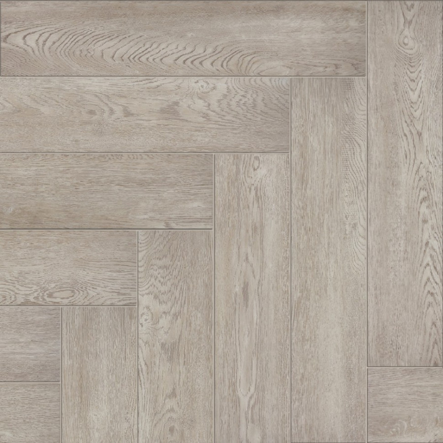 Кварц-виниловая плитка Alpine Floor Parquet Light Голубой Лес ECO 13-9