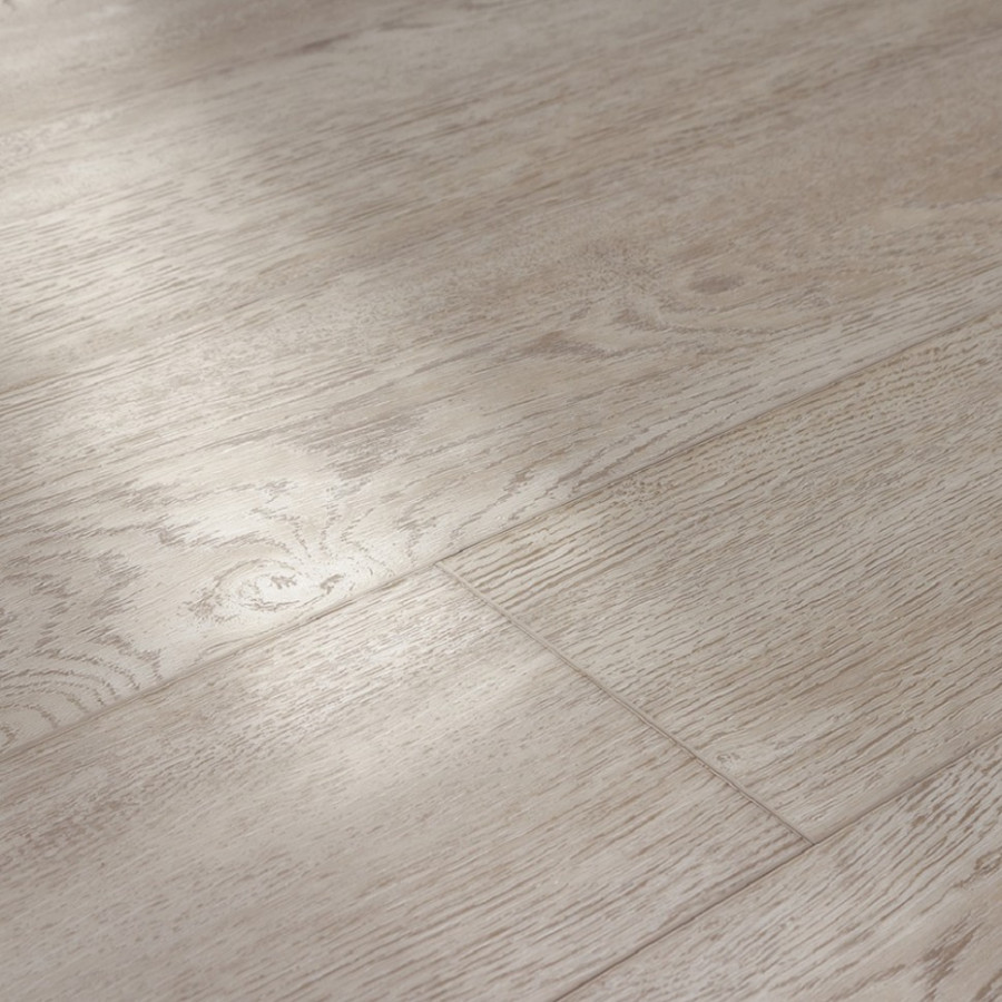 Кварц-виниловая плитка Alpine Floor Parquet Light Голубой Лес ECO 13-9