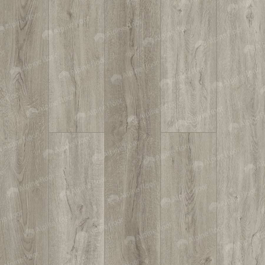Кварц-виниловая плитка Alpine Floor Solo Маэстоса ECO 14-9 Кварц-виниловая плитка Alpine Floor Solo Маэстоса ECO 14-9