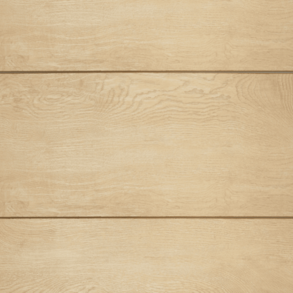 SPC ламинат Cm Floor ScandiWood 19 Дуб Шампань