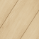 SPC ламинат Cm Floor ScandiWood 19 Дуб Шампань