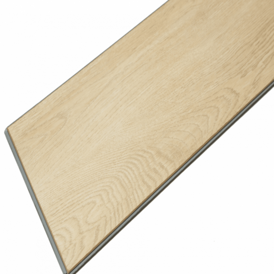 SPC ламинат Cm Floor ScandiWood 19 Дуб Шампань SPC ламинат Cm Floor ScandiWood 19 Дуб Шампань