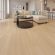 SPC ламинат Cm Floor ScandiWood 19 Дуб Шампань