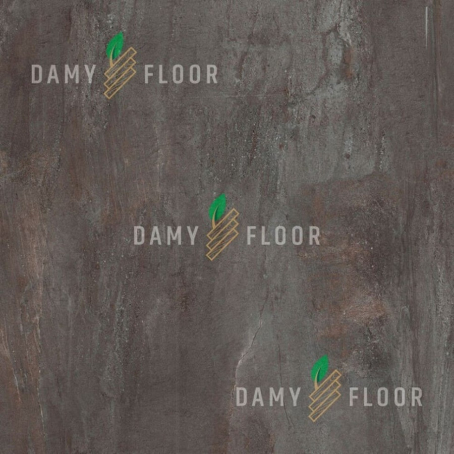 SPC Ламинат Damy Floor Вайсхорн K3053-3-ST