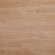 Каменный Ламинат SPC Wood Duo