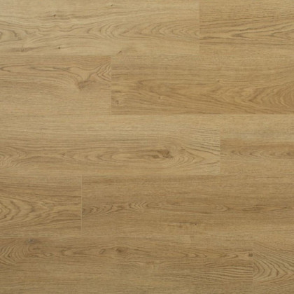 SPC Ламинат Stone Wood Бравес SW 3101