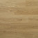 SPC Ламинат Stone Wood Бравес SW 3101