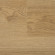 SPC Ламинат Stone Wood Бравес SW 3101