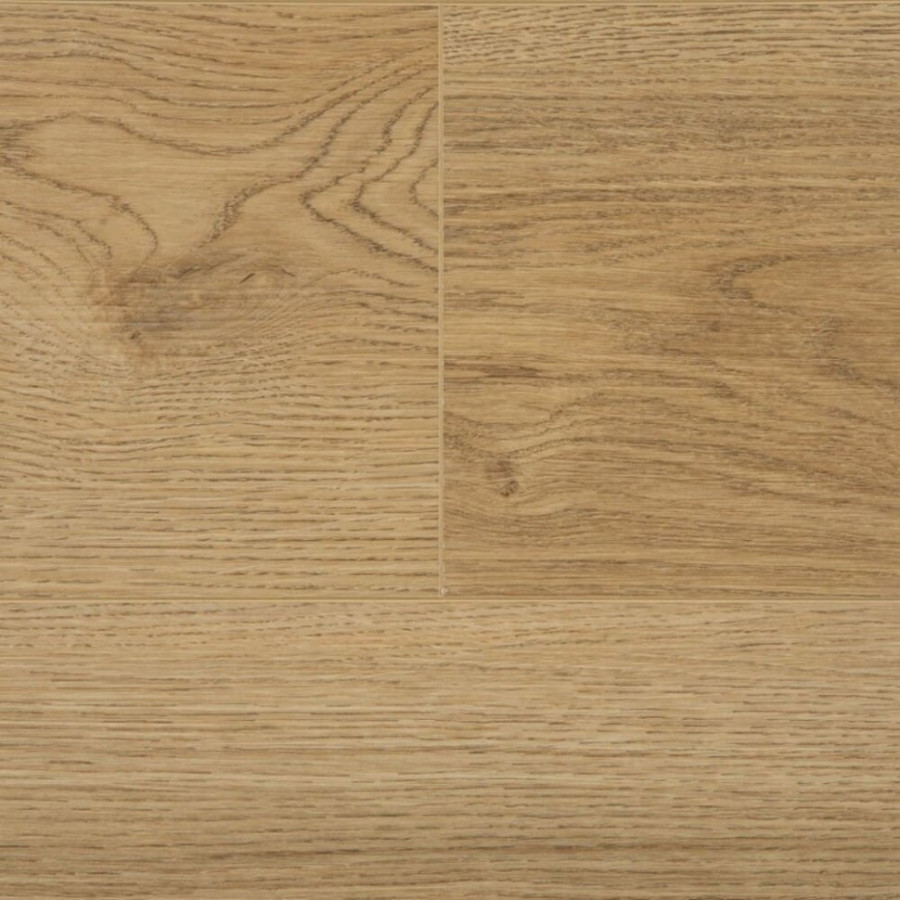 SPC Ламинат Stone Wood Бравес SW 3101 SPC Ламинат Stone Wood Бравес SW 3101