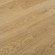 SPC Ламинат Stone Wood Бравес SW 3101
