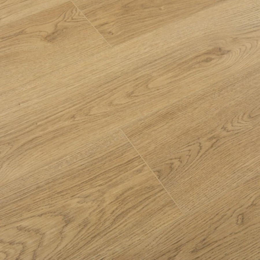 SPC Ламинат Stone Wood Бравес SW 3101 SPC Ламинат Stone Wood Бравес SW 3101