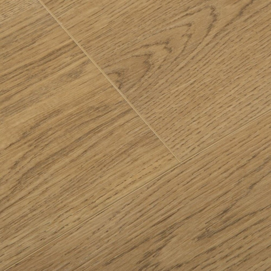 SPC Ламинат Stone Wood Бравес SW 3101 SPC Ламинат Stone Wood Бравес SW 3101